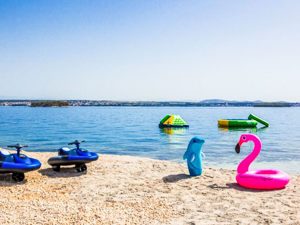 Palms | Boeken bij Flickmyhouse