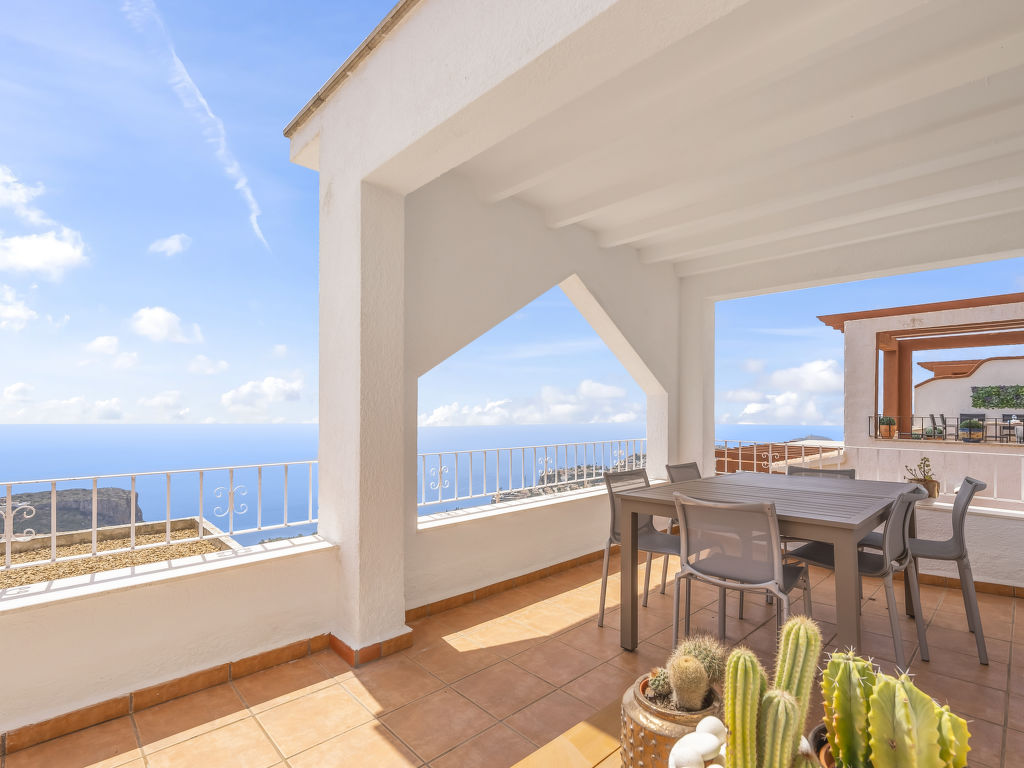 Sol del Sur | Boeken bij Flickmyhouse