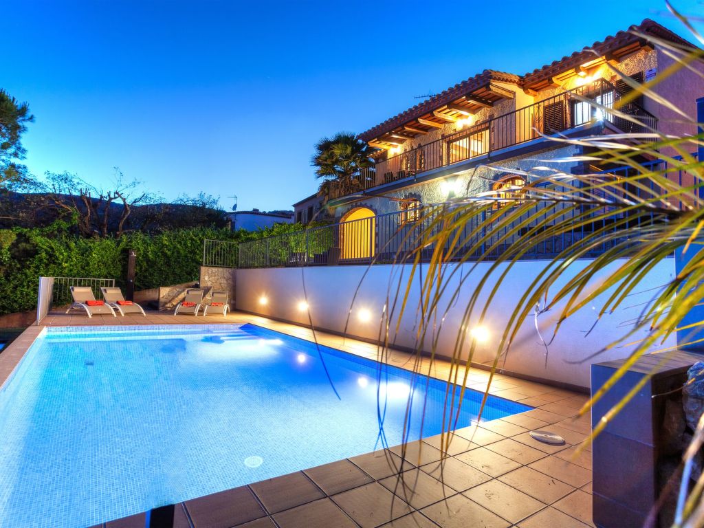 Alba | Boeken bij Flickmyhouse