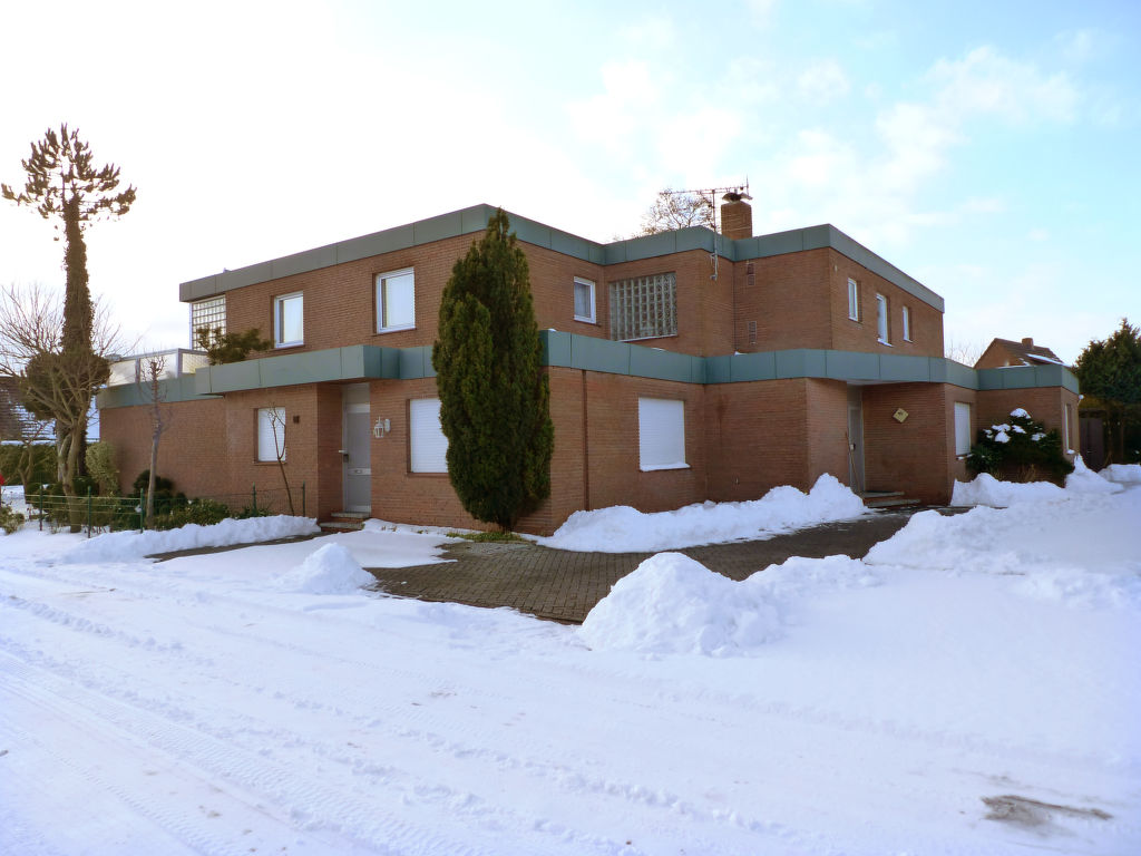 Niki | Boeken bij Flickmyhouse