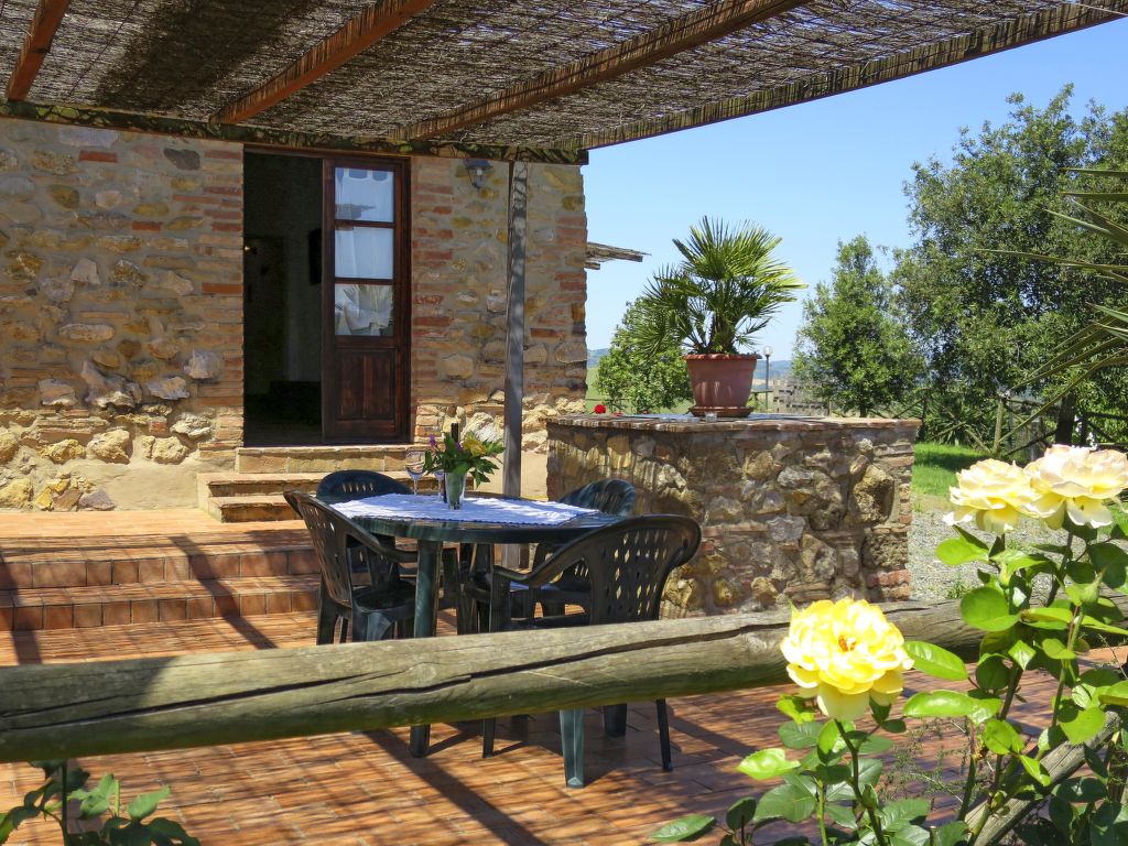 Le Colmate | Boeken bij Flickmyhouse