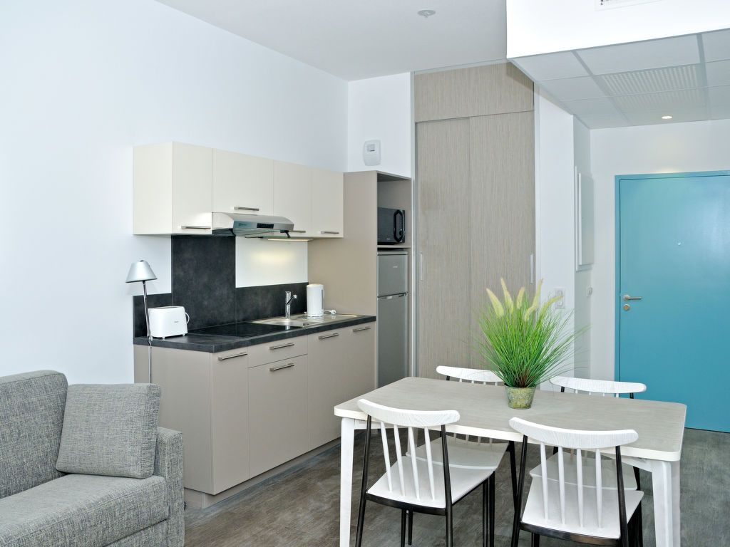 Les Coteaux de Jonzac | Boeken bij Flickmyhouse