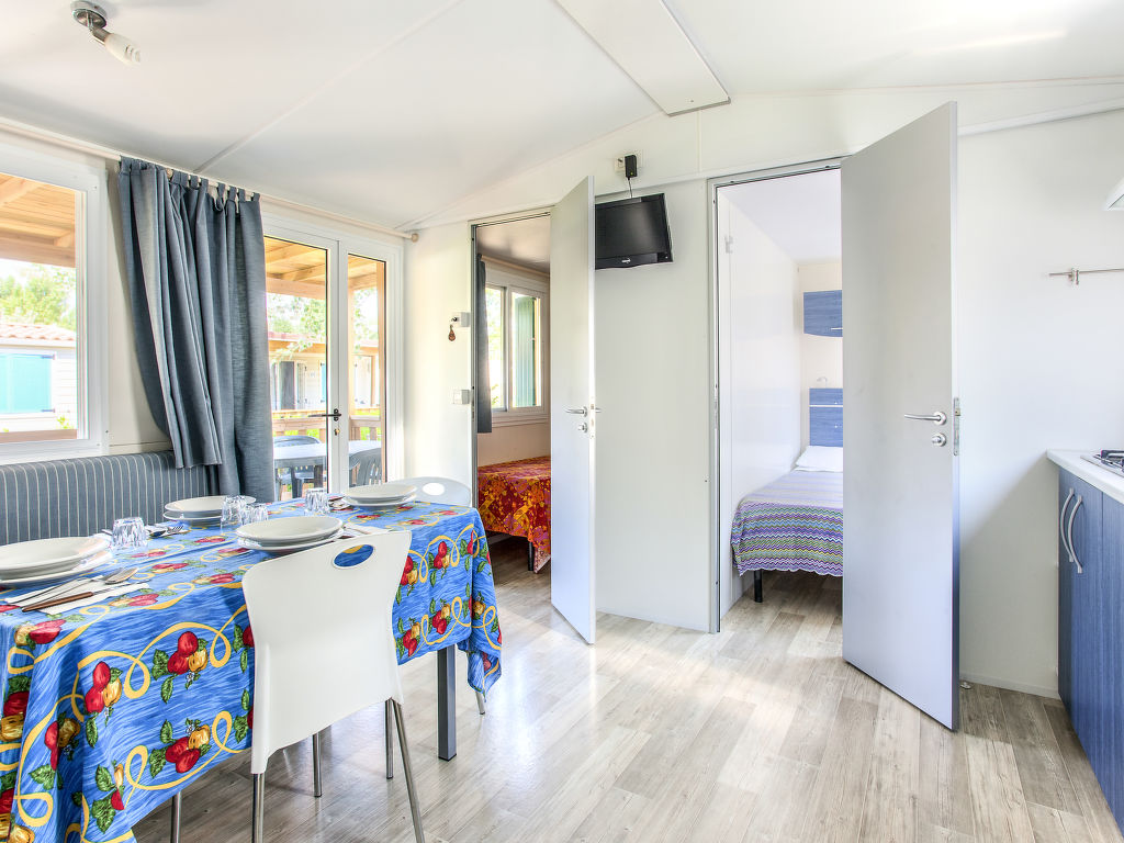 Rosapineta Sud | Boeken bij Flickmyhouse