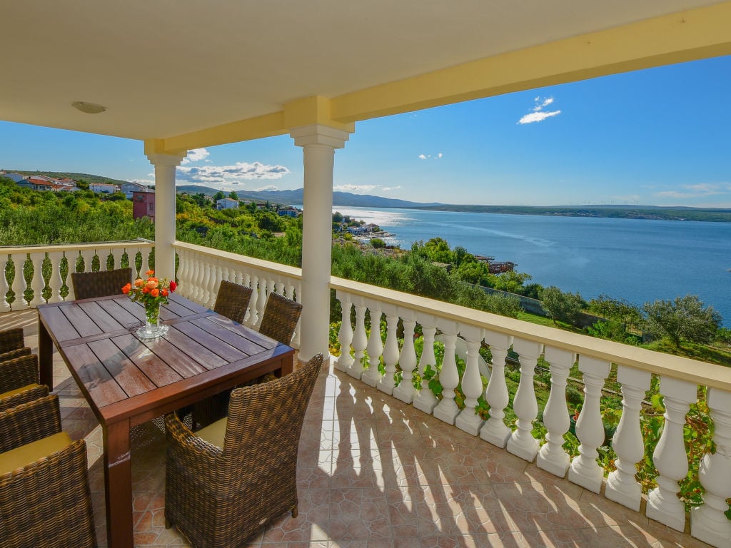 Ana | Boeken bij Flickmyhouse