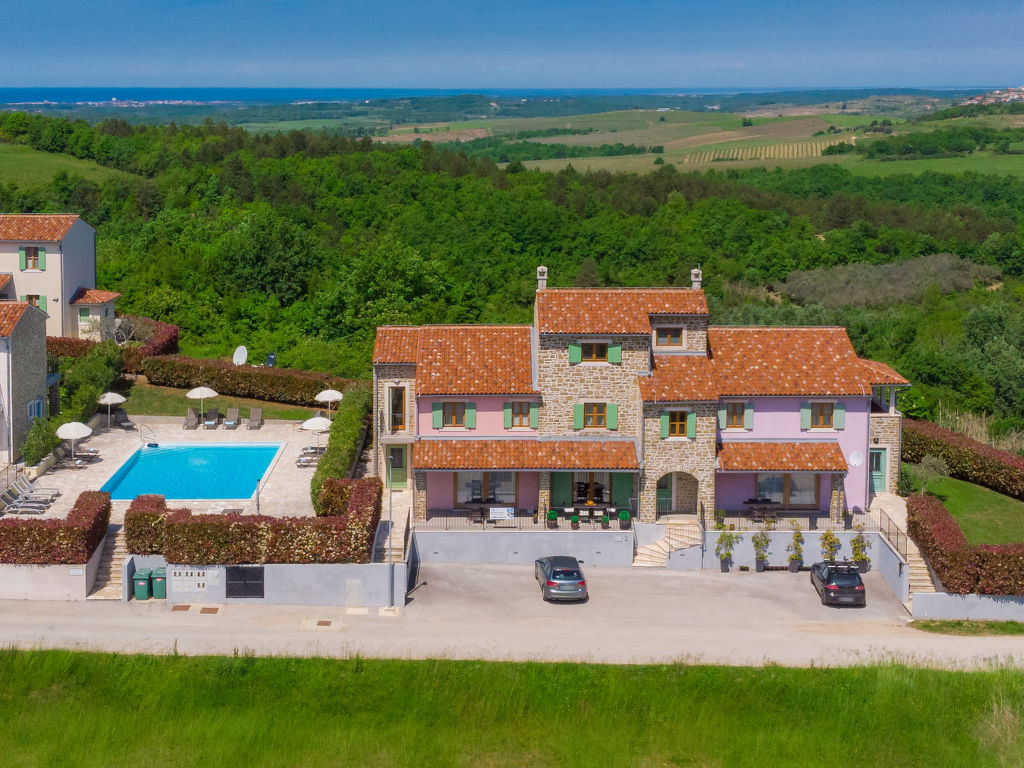 Bullea | Boeken bij Flickmyhouse