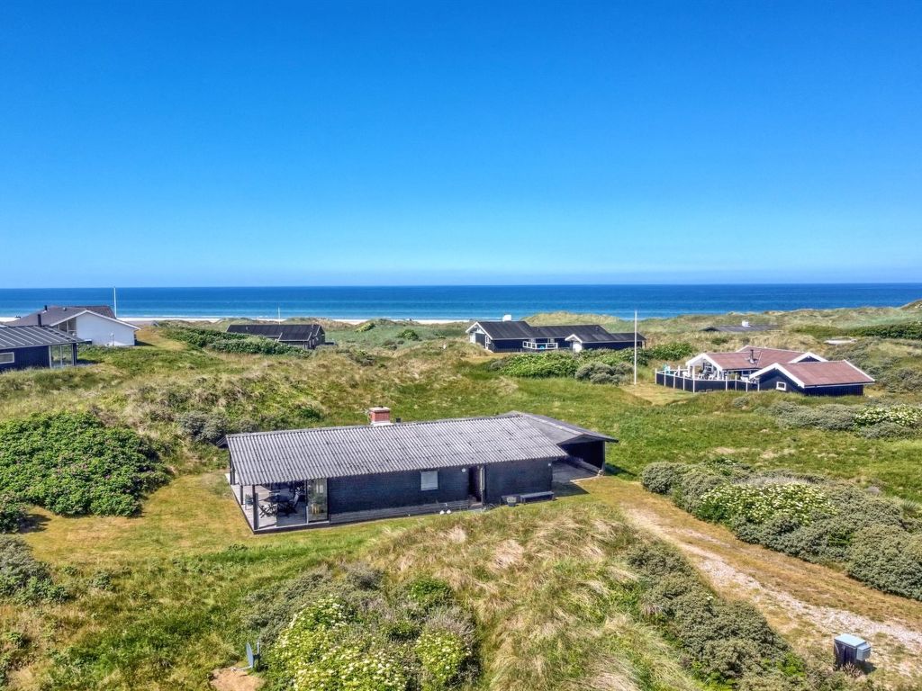 "Tulir" - 300m from the sea | Boeken bij Flickmyhouse