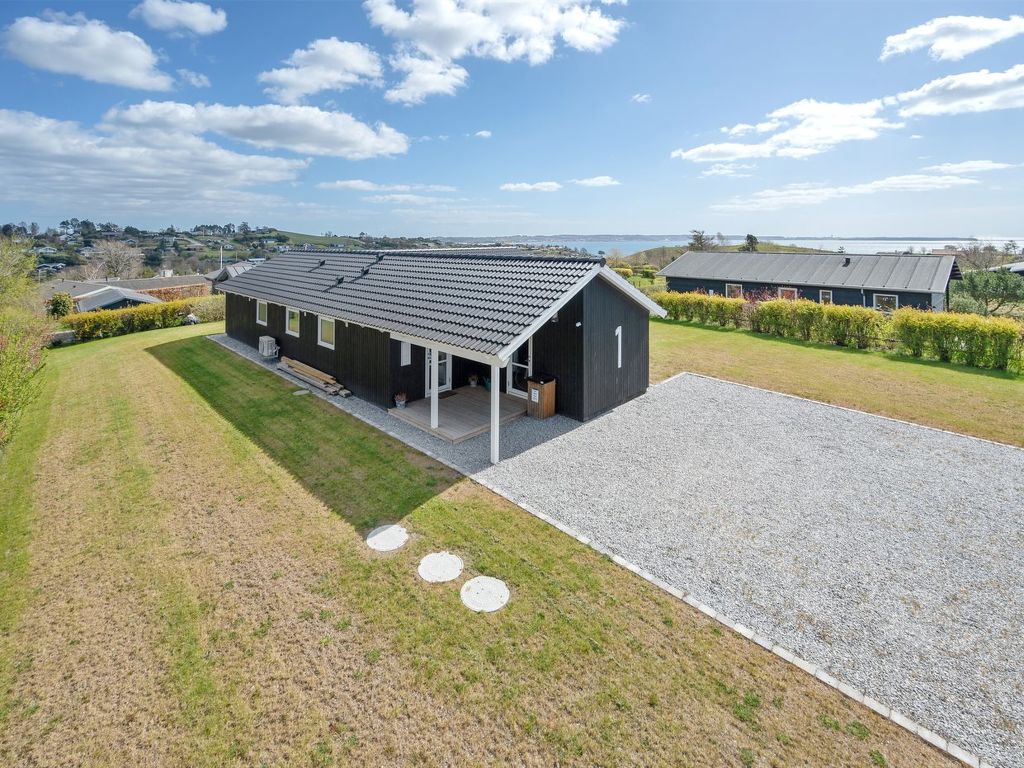 "Blaga" - 800m from the sea | Boeken bij Flickmyhouse