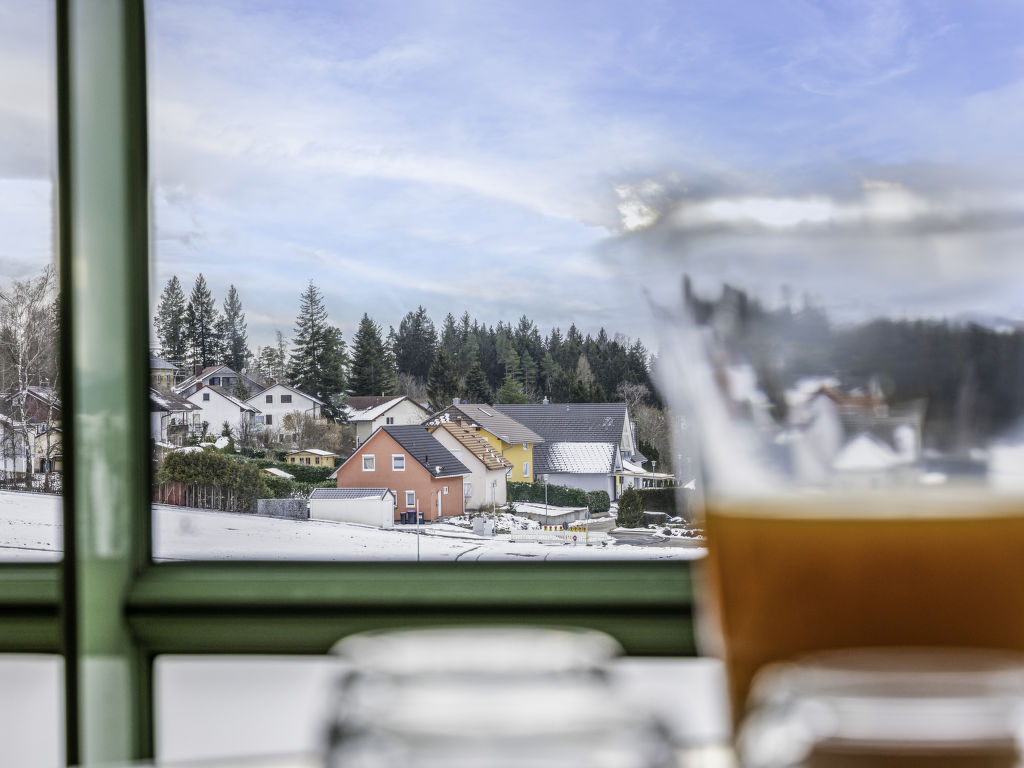 Bergliebe | Boeken bij Flickmyhouse