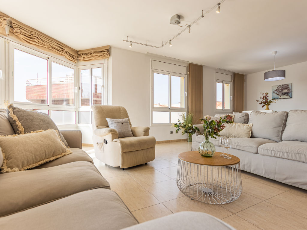 Star | Boeken bij Flickmyhouse