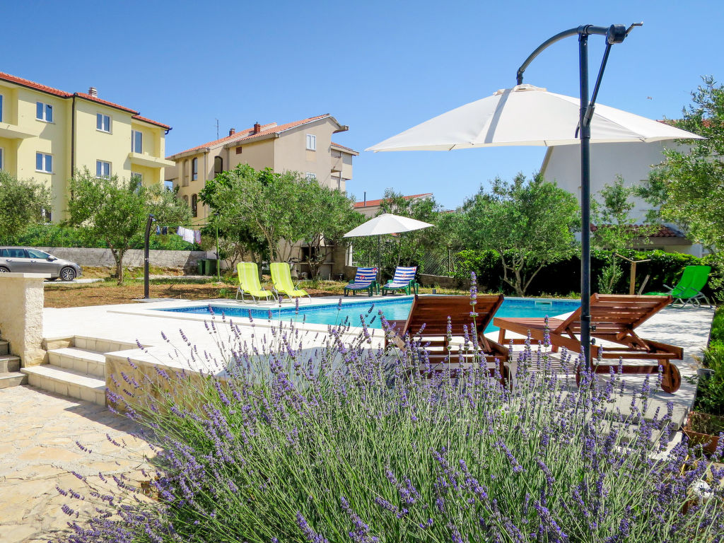 Katarina 4 | Boeken bij Flickmyhouse