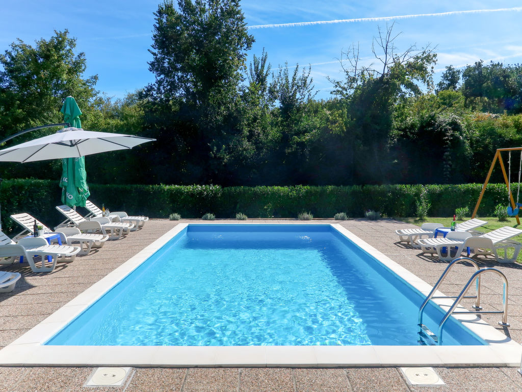 Radmila | Boeken bij Flickmyhouse