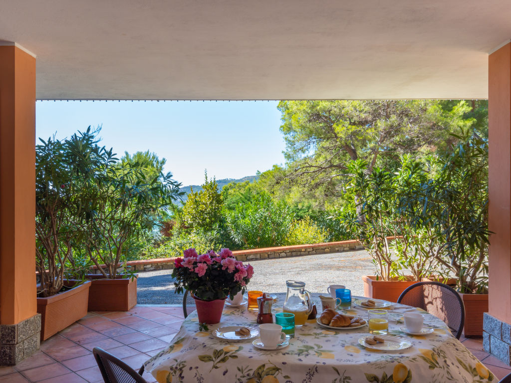 Apartment A1 | Boeken bij Flickmyhouse