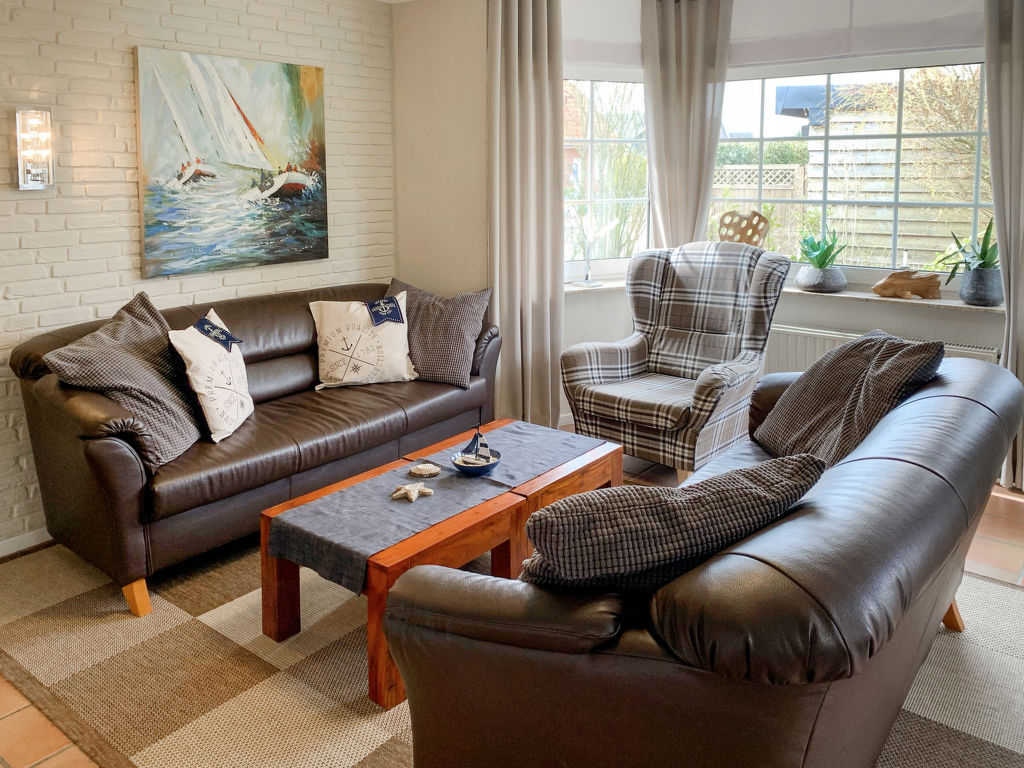 Stürmannskajüte | Boeken bij Flickmyhouse