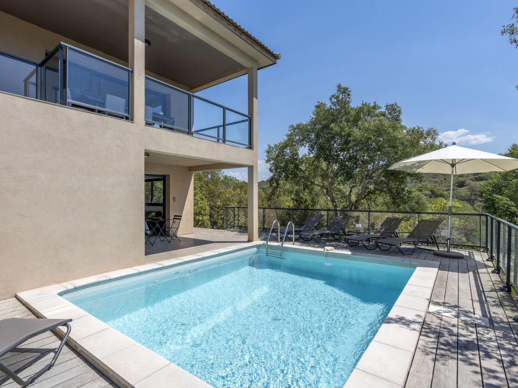 Bruyères 1 | Boeken bij Flickmyhouse