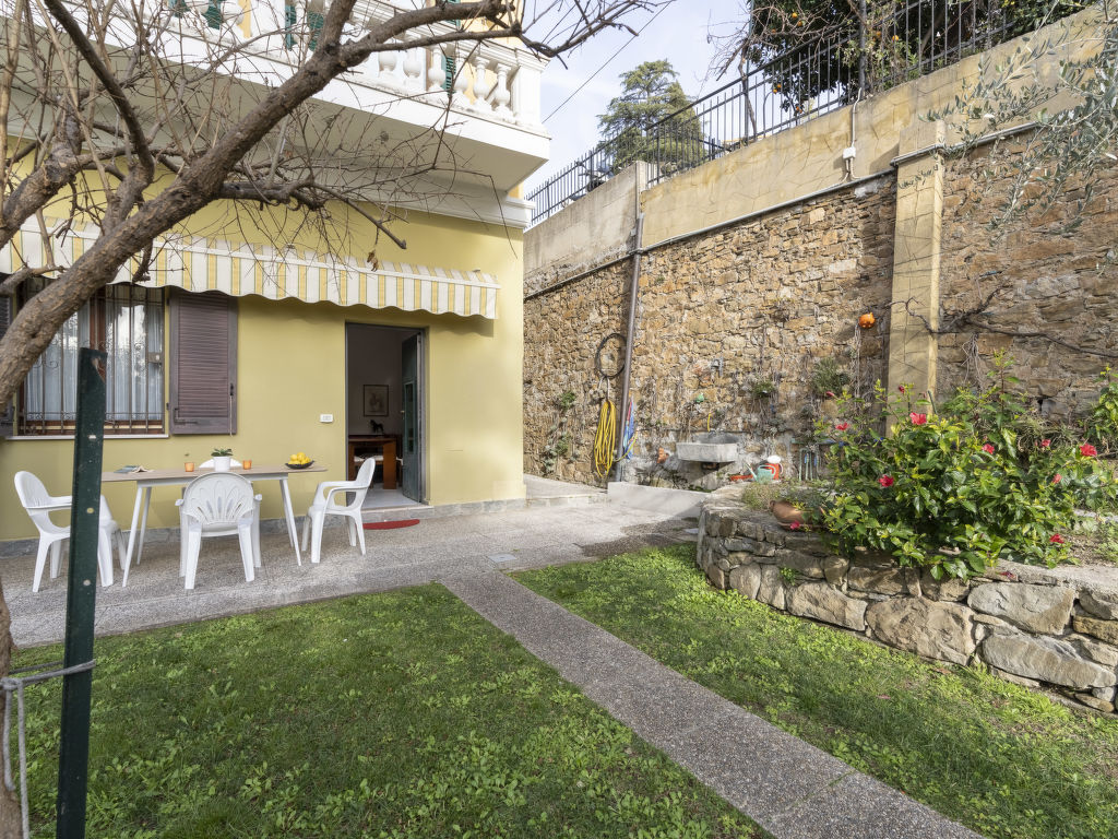 Greta | Boeken bij Flickmyhouse