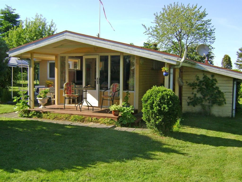 "Cresta" - 200m from the sea | Boeken bij Flickmyhouse