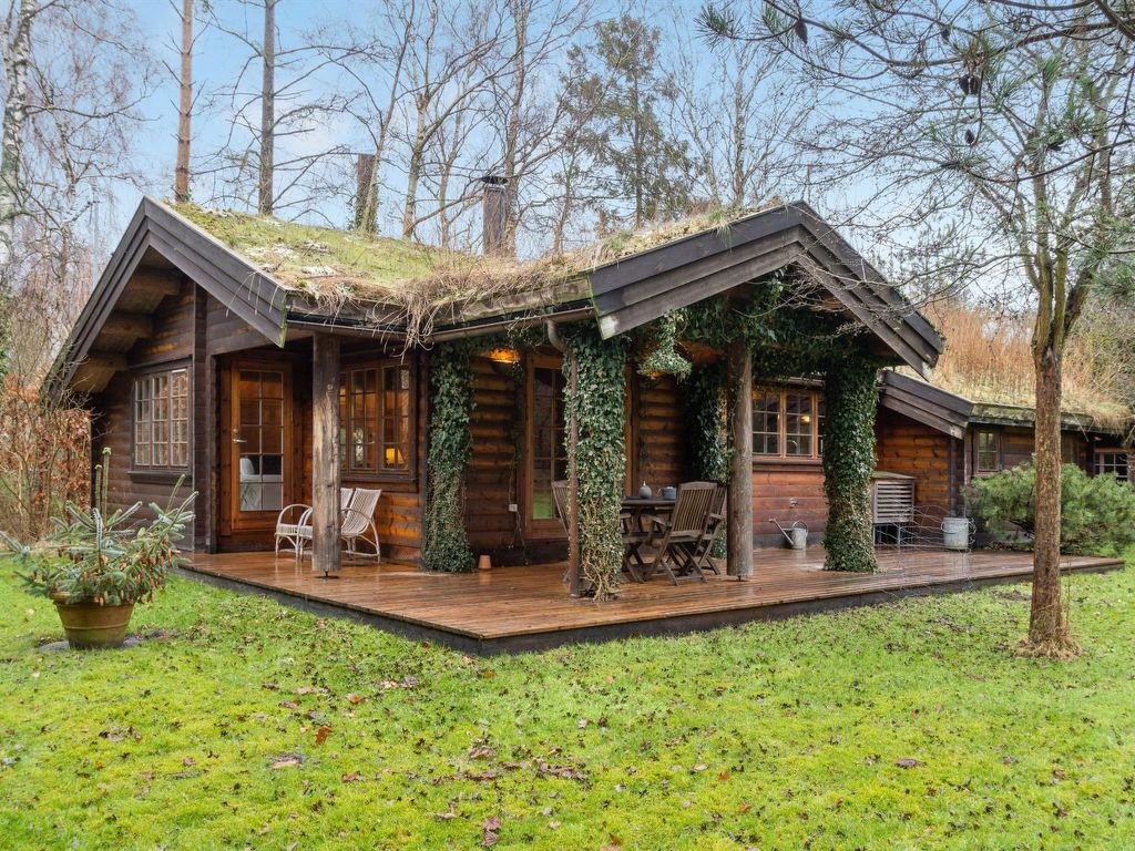 "Nanya" - 225m from the sea | Boeken bij Flickmyhouse