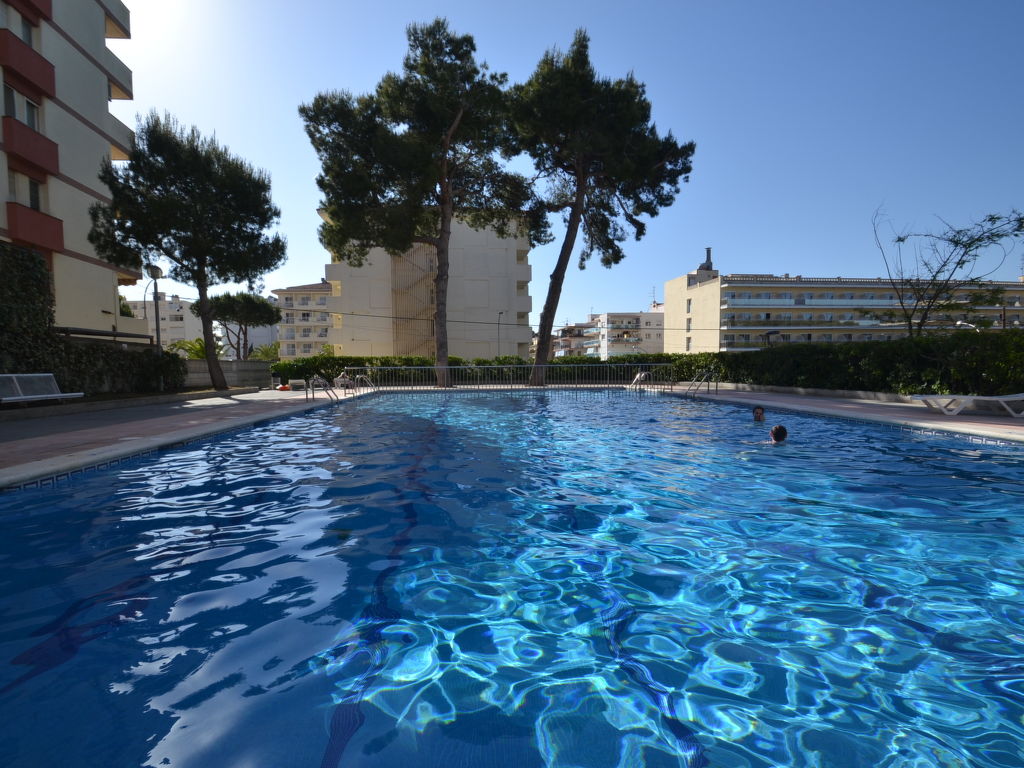 Mariposa | Boeken bij Flickmyhouse