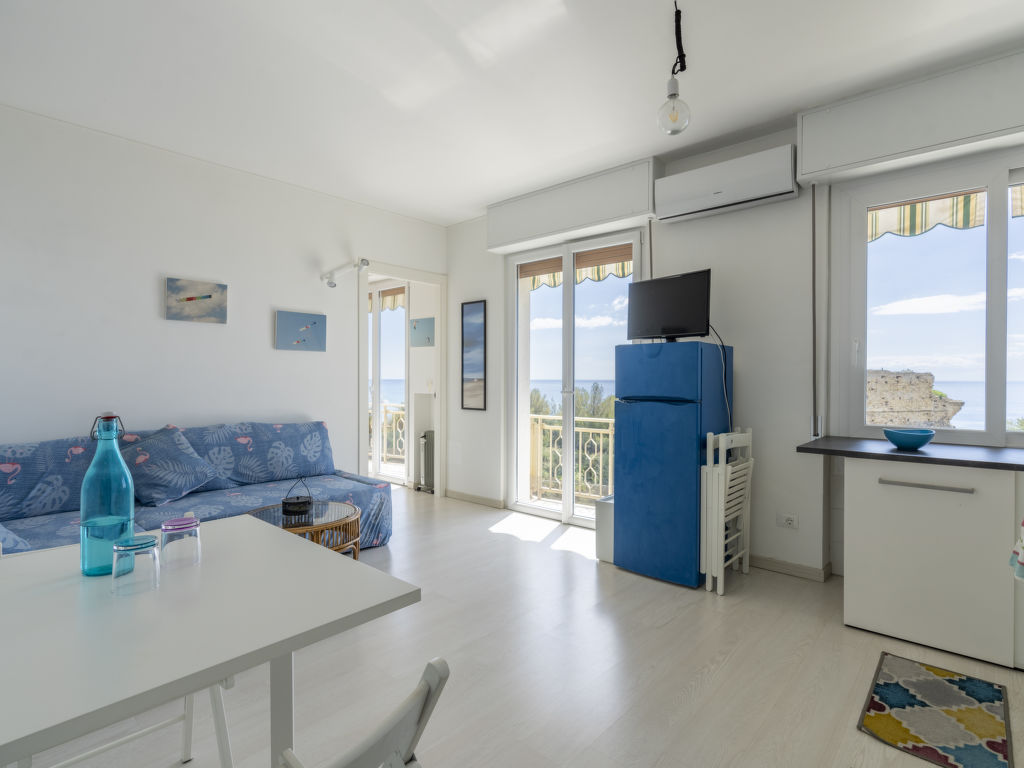 La Fortezza | Boeken bij Flickmyhouse