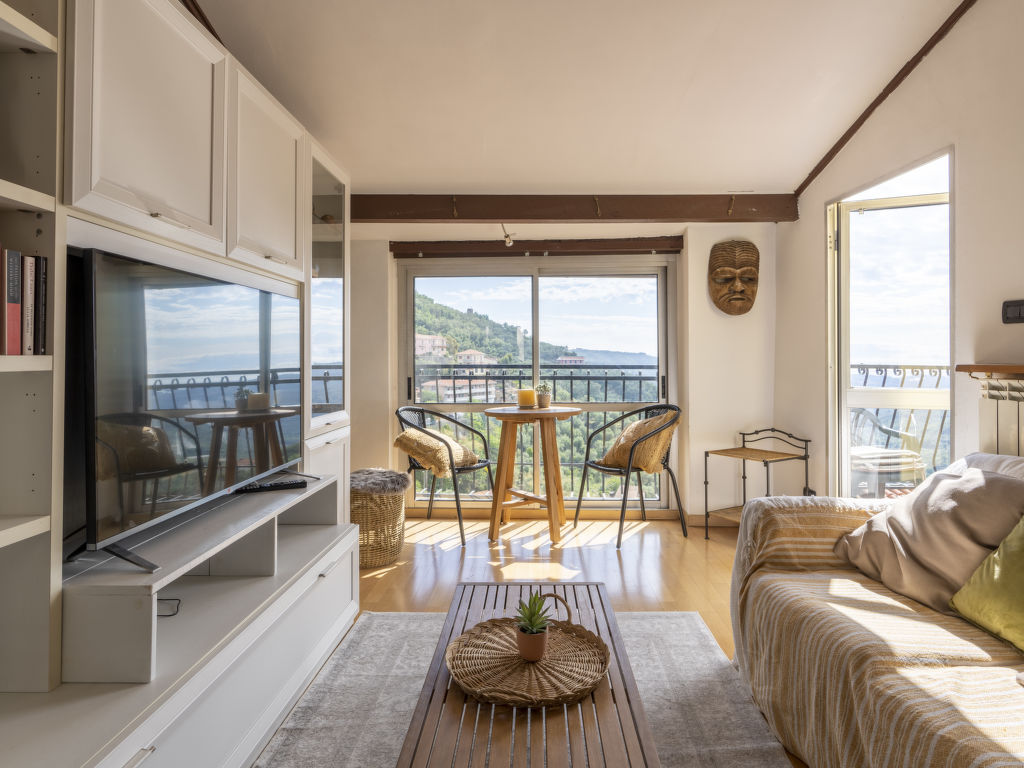 Casa Alfonso | Boeken bij Flickmyhouse