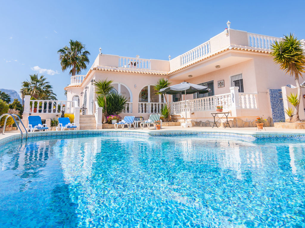 Quito | Boeken bij Flickmyhouse