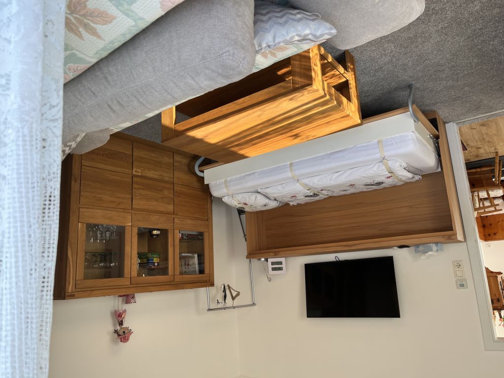 Bungalow Leopoldau | Boeken bij Flickmyhouse