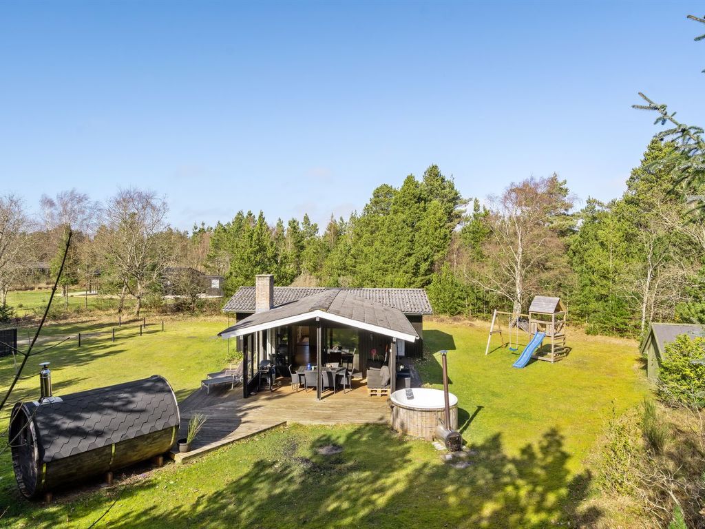 "Eli" - 1.5km to the inlet | Boeken bij Flickmyhouse