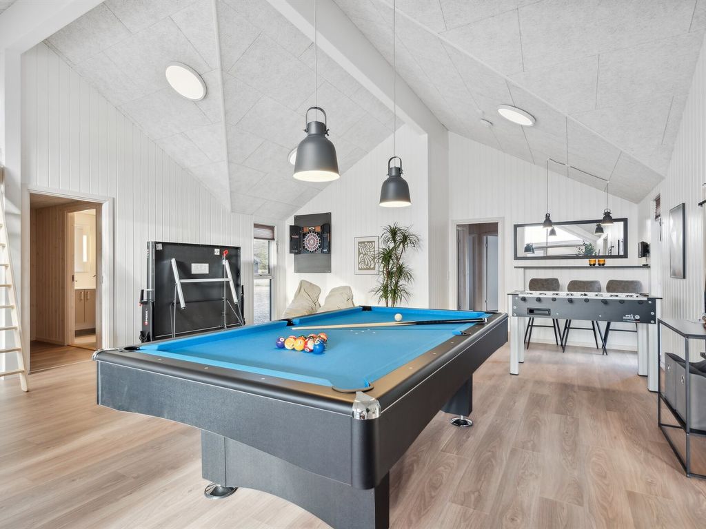 "Lana" - 4km from the sea | Boeken bij Flickmyhouse