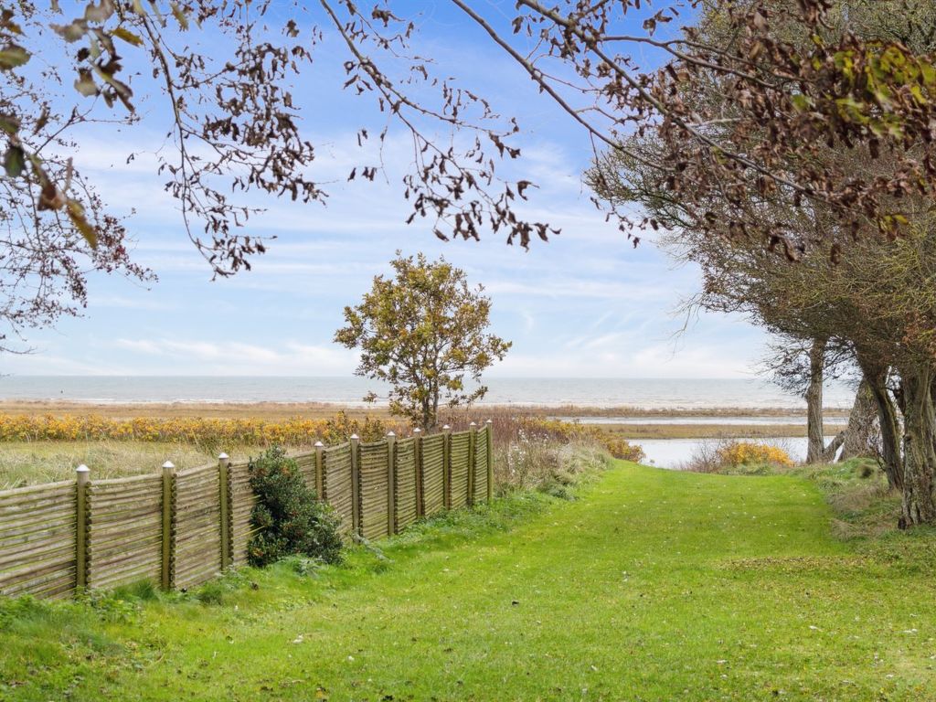 "Bertold" - 100m from the sea | Boeken bij Flickmyhouse