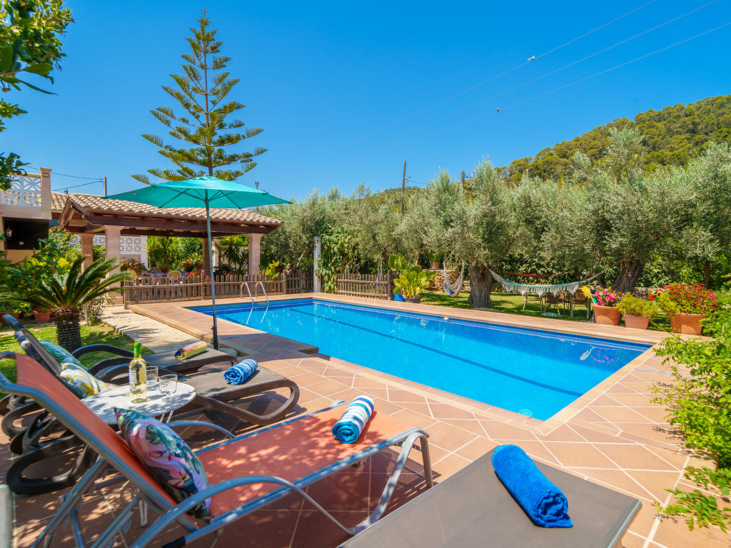 Cas Pobler | Boeken bij Flickmyhouse