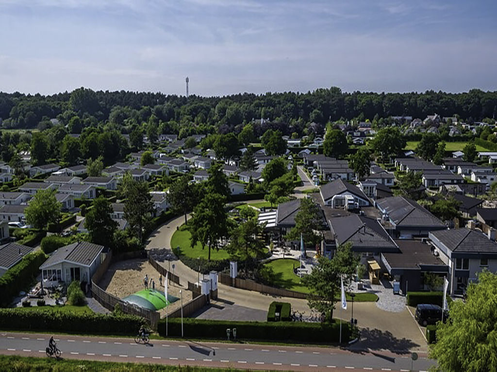 Hackfort 5 | Boeken bij Flickmyhouse
