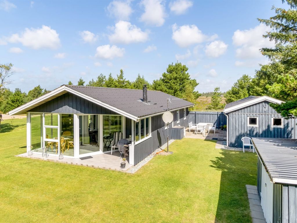 "Fiallar" - 3.2km from the sea | Boeken bij Flickmyhouse