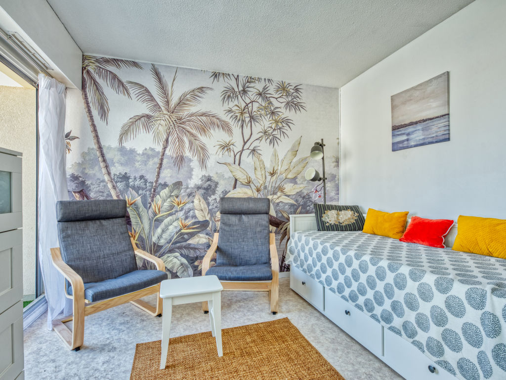 Casino | Boeken bij Flickmyhouse