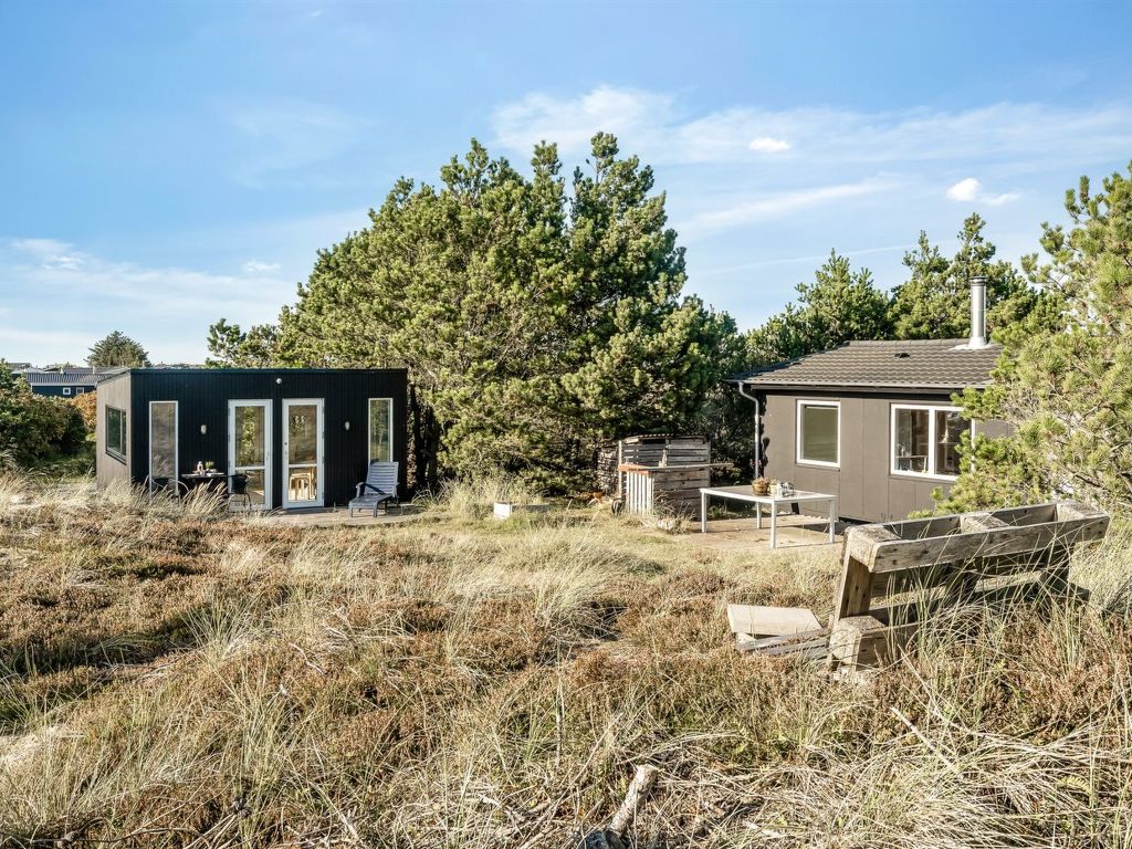 "Letta" - 800m from the sea | Boeken bij Flickmyhouse