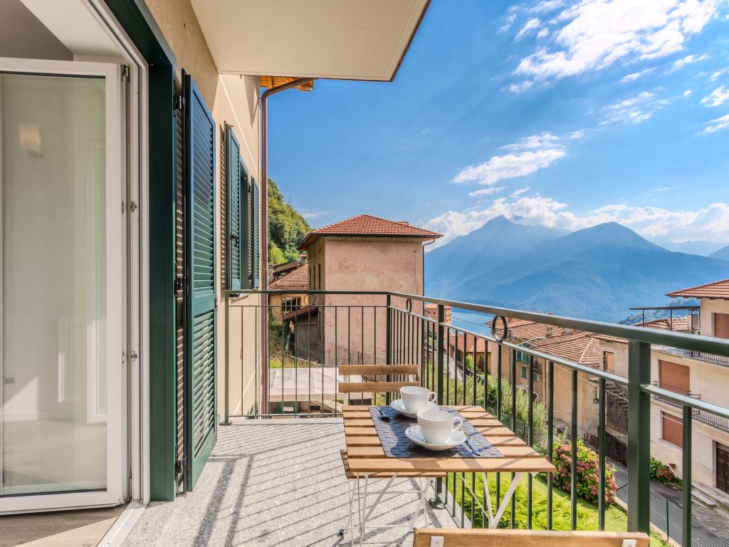 Il Melo | Boeken bij Flickmyhouse