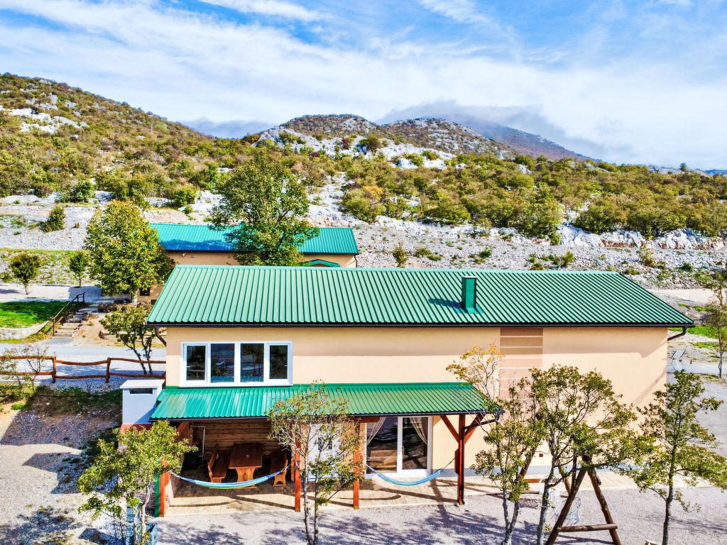 Iva & Lea | Boeken bij Flickmyhouse