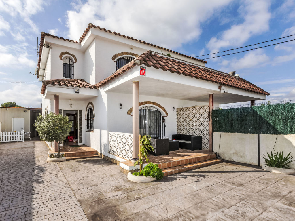 L'Areny | Boeken bij Flickmyhouse