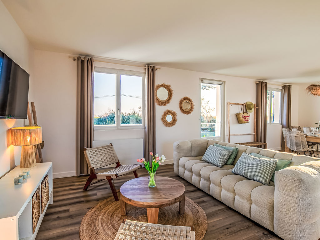 La Lividig Bleue | Boeken bij Flickmyhouse