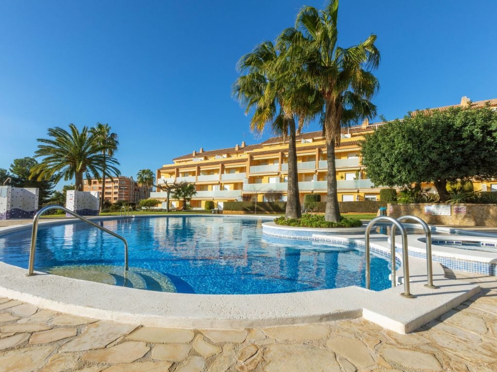 Sierra de Irta | Boeken bij Flickmyhouse