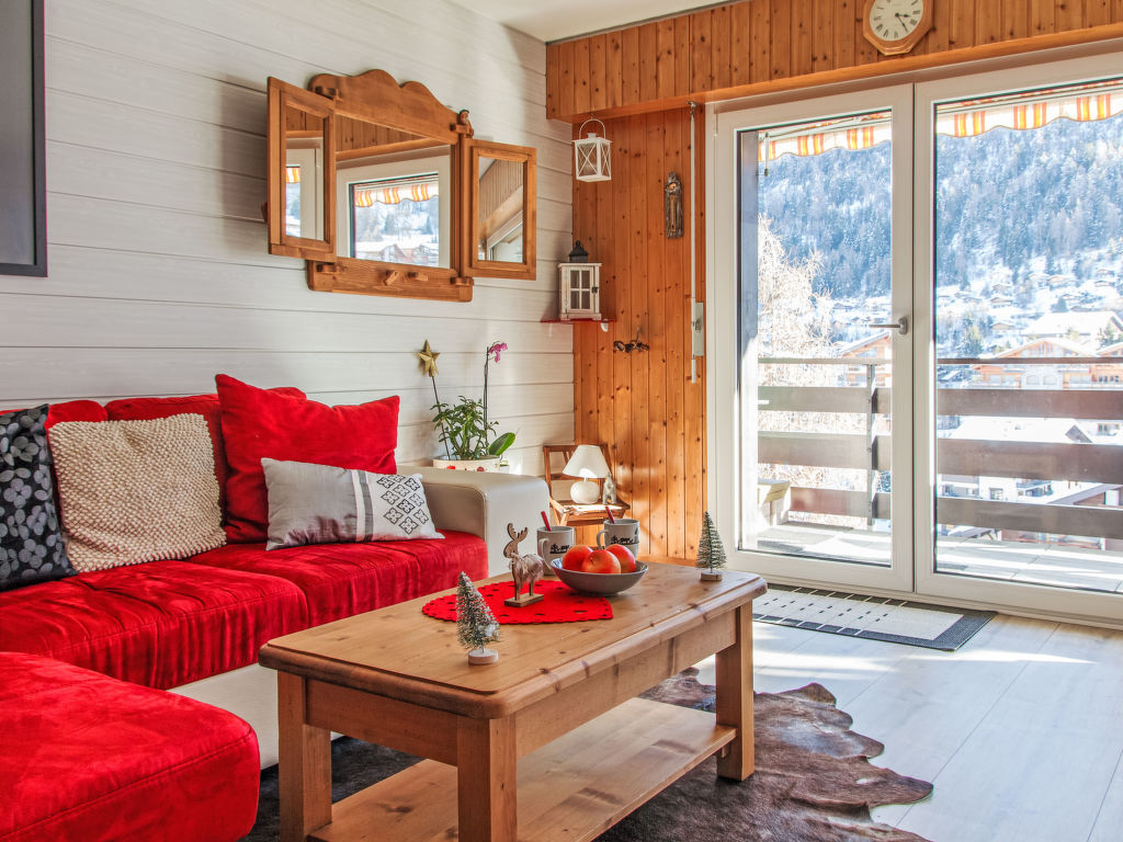 Aiglon E2 | Boeken bij Flickmyhouse