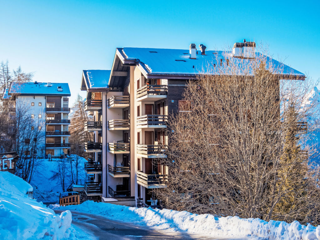 Foret E3 | Boeken bij Flickmyhouse