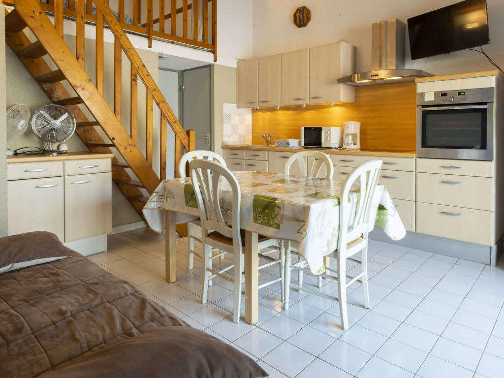 Les Ondines 2 | Boeken bij Flickmyhouse