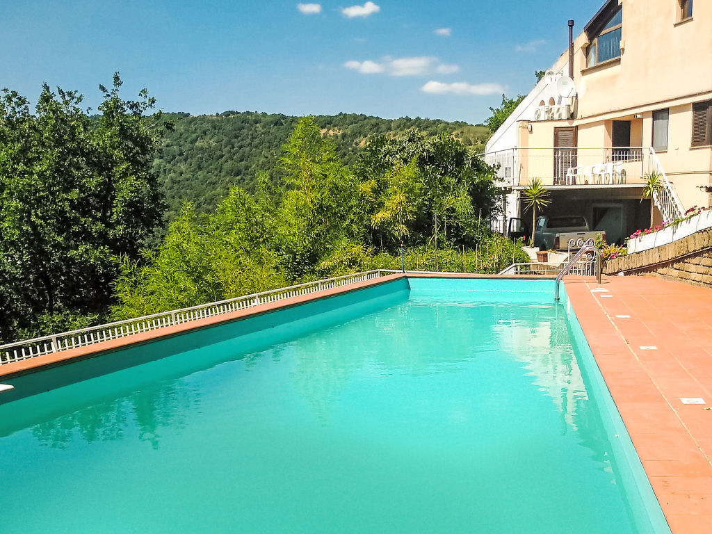 Miralago | Boeken bij Flickmyhouse