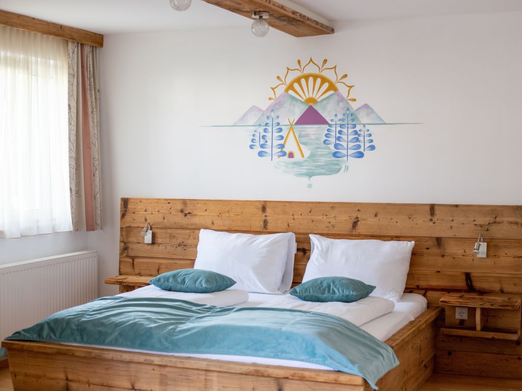 Studio 4 | Boeken bij Flickmyhouse