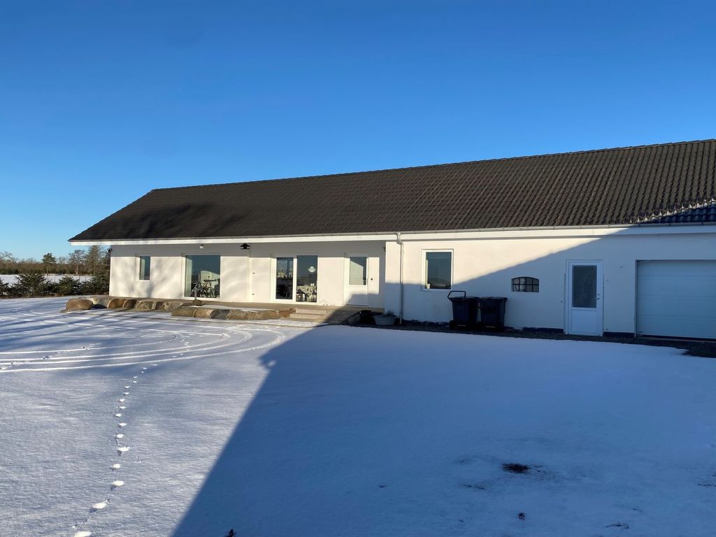 "Kora" - 2km from the sea | Boeken bij Flickmyhouse