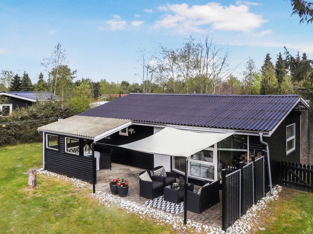 "Sjo" - from the sea | Boeken bij Flickmyhouse