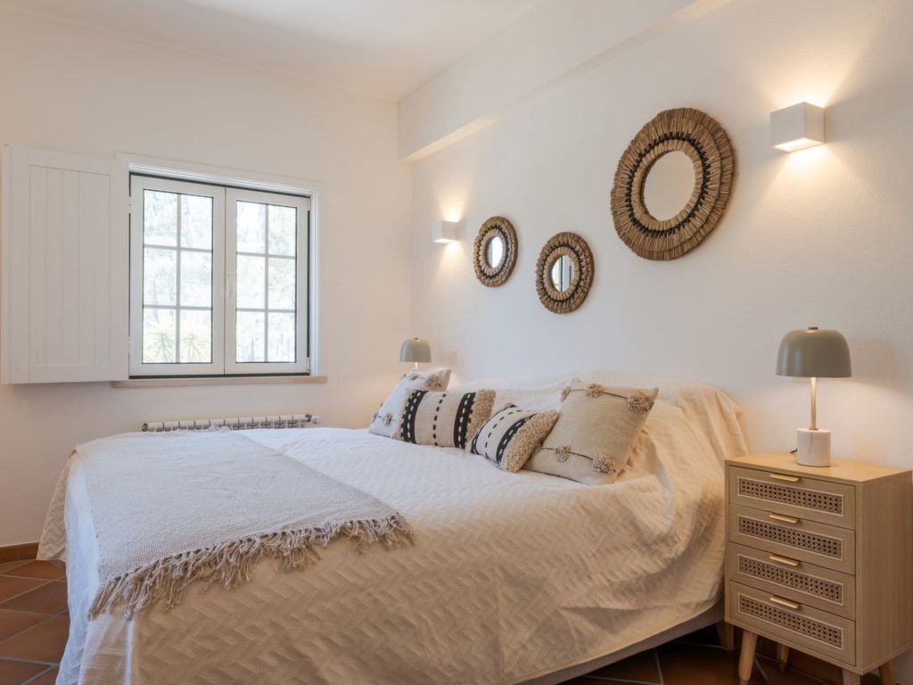 Herdade de Montalvo | Boeken bij Flickmyhouse