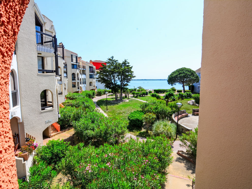 Dominica | Boeken bij Flickmyhouse