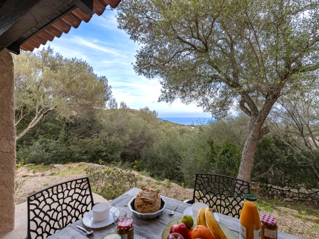 Casa Pinarello | Boeken bij Flickmyhouse