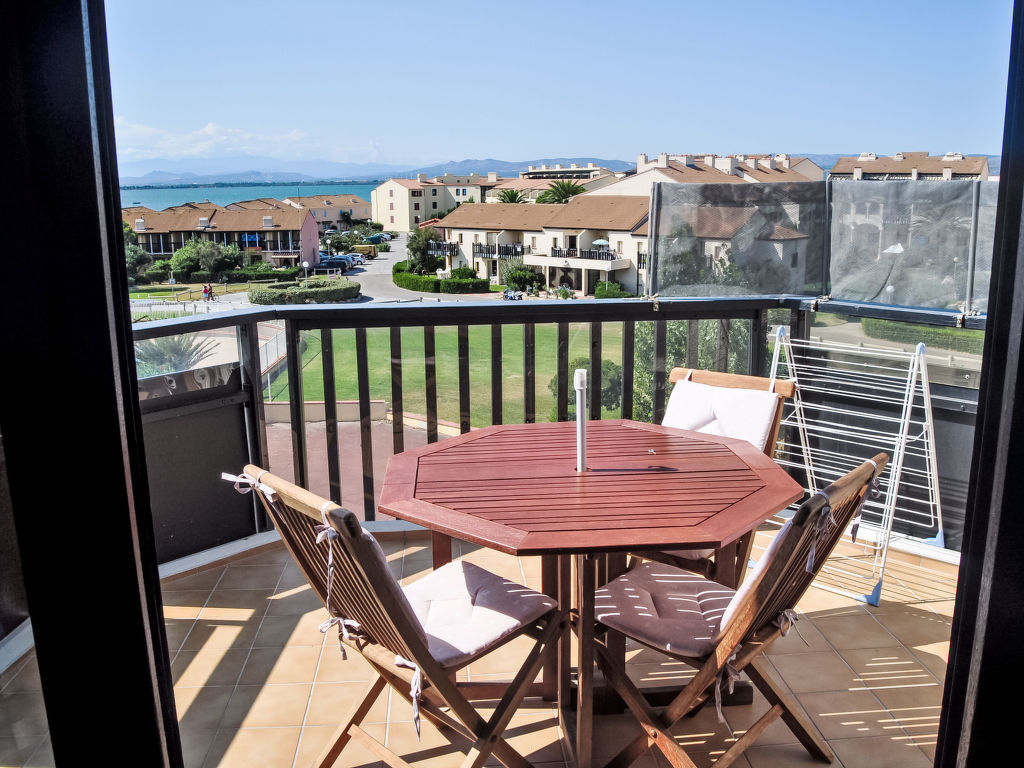 Antigua | Boeken bij Flickmyhouse